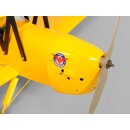Phoenix Tiger Moth GP/EP ARF - 140 cm