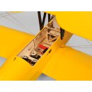 Phoenix Tiger Moth GP/EP ARF - 140 cm