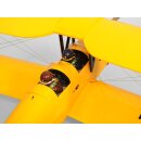 Phoenix Tiger Moth GP/EP ARF - 140 cm