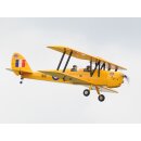 Phoenix Tiger Moth GP/EP ARF - 140 cm
