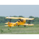 Phoenix Tiger Moth GP/EP ARF - 140 cm