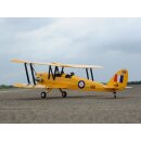Phoenix Tiger Moth GP/EP ARF - 140 cm