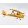 Phoenix Tiger Moth GP/EP ARF - 140 cm