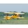Phoenix Tiger Moth GP/EP ARF - 140 cm