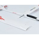 Phoenix Celina Elektrosegler ARF - 272 cm