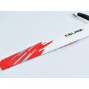 Phoenix Celina Elektrosegler ARF - 272 cm