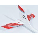 Phoenix Celina Elektrosegler ARF - 272 cm