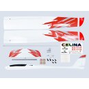 Phoenix Celina Elektrosegler ARF - 272 cm