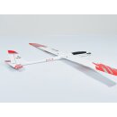 Phoenix Celina Elektrosegler ARF - 272 cm