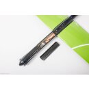 Spike Kit 345cm el. Segler