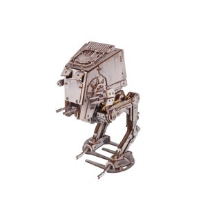 Ugears AT-ST Walker