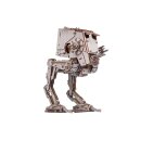 Ugears AT-ST Walker
