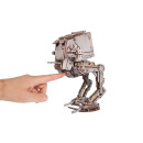 Ugears AT-ST Walker