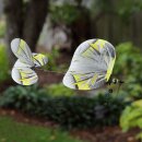 UMX Night Vaopr BNF 367mm