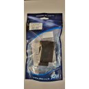 T2M Akku zu Pirate Monster