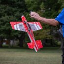 UMX Eratix 3D FF 450mm BNF