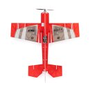 UMX Eratix 3D FF 450mm BNF