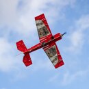 UMX Eratix 3D FF 450mm BNF