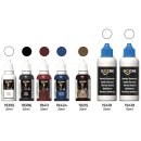 OCCRE Farbpacket Soleil Royal