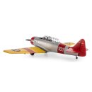 SNJ-5/AT-6 Texan 1450mm BNF