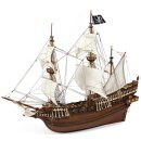 OCCRE Buccaneer 1:100