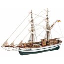 OCCRE Aurora 1:65