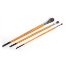 OCCRE Pinsel Set