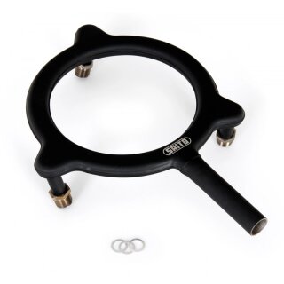 Saito Ringdämpfer FG90 R3