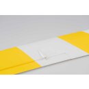 Robbe K-Rat II Pro Voll-GFK PNP