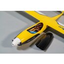 Robbe K-Rat II Pro Voll-GFK PNP