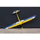 Robbe K-Rat II Pro Voll-GFK PNP