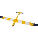 Robbe K-Rat II Pro Voll-GFK PNP