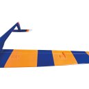 Robbe Modellsport Amplitude PNP Voll-GfK/CfK