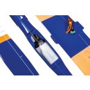 Robbe Modellsport Amplitude PNP Voll-GfK/CfK