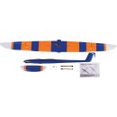 Robbe Modellsport Amplitude PNP Voll-GfK/CfK