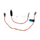 MavSense Smart PRO Hall-Positionssensor