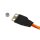 MavSense Smart PRO Hall-Positionssensor