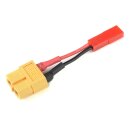 Ladekabel XT60/BEC