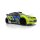 Absima 1:12 EP Rally Car "Speed Demon" White 4WD BL RTR