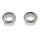 Kugellager 4x10x4mm VE2