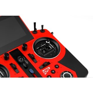 Sender KAVAN V20 Pro rot 24-Kanal