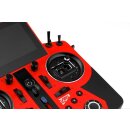 Sender KAVAN V20 Pro rot 24-Kanal