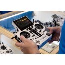 Sender KAVAN V20 Pro rot 24-Kanal