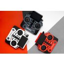 Sender KAVAN V20 Pro rot 24-Kanal