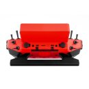 Sender KAVAN V20 Pro rot 24-Kanal