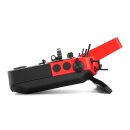 Sender KAVAN V20 Pro rot 24-Kanal