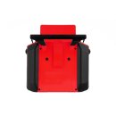 Sender KAVAN V20 Pro rot 24-Kanal