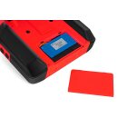 Sender KAVAN V20 Pro rot 24-Kanal