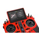 Sender KAVAN V20 Pro rot 24-Kanal