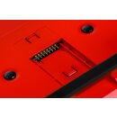 Sender KAVAN V20 Pro rot 24-Kanal